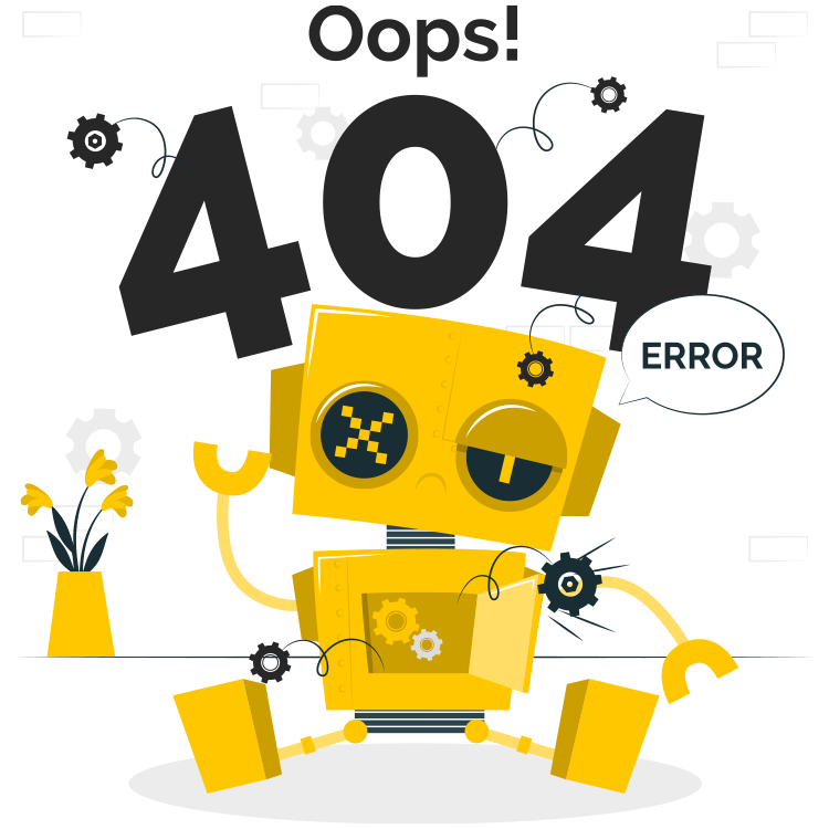 Amazing Home Furniture